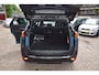 Peugeot 5008 1.2 PureTech GT-Line ,Pano-dak, Led, PDC, Rondom camera, Drive-Mode, Lederen sport stoelen met memory. Cruise.contr.