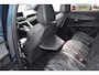 Peugeot 5008 1.2 PureTech GT-Line ,Pano-dak, Led, PDC, Rondom camera, Drive-Mode, Lederen sport stoelen met memory. Cruise.contr.