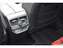 Peugeot 5008 1.2 PureTech GT-Line ,Pano-dak, Led, PDC, Rondom camera, Drive-Mode, Lederen sport stoelen met memory. Cruise.contr.