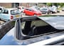 Peugeot 5008 1.2 PureTech GT-Line ,Pano-dak, Led, PDC, Rondom camera, Drive-Mode, Lederen sport stoelen met memory. Cruise.contr.