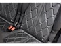 Peugeot 5008 1.2 PureTech GT-Line ,Pano-dak, Led, PDC, Rondom camera, Drive-Mode, Lederen sport stoelen met memory. Cruise.contr.