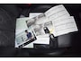 Peugeot 5008 1.2 PureTech GT-Line ,Pano-dak, Led, PDC, Rondom camera, Drive-Mode, Lederen sport stoelen met memory. Cruise.contr.