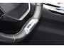 Peugeot 5008 1.2 PureTech GT-Line ,Pano-dak, Led, PDC, Rondom camera, Drive-Mode, Lederen sport stoelen met memory. Cruise.contr.