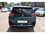 Peugeot 5008 1.2 PureTech GT-Line ,Pano-dak, Led, PDC, Rondom camera, Drive-Mode, Lederen sport stoelen met memory. Cruise.contr.