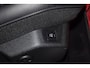Peugeot 5008 1.2 PureTech GT-Line ,Pano-dak, Led, PDC, Rondom camera, Drive-Mode, Lederen sport stoelen met memory. Cruise.contr.