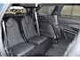 Peugeot 5008 1.2 PureTech GT-Line ,Pano-dak, Led, PDC, Rondom camera, Drive-Mode, Lederen sport stoelen met memory. Cruise.contr.