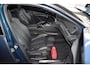 Peugeot 5008 1.2 PureTech GT-Line ,Pano-dak, Led, PDC, Rondom camera, Drive-Mode, Lederen sport stoelen met memory. Cruise.contr.