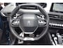 Peugeot 5008 1.2 PureTech GT-Line ,Pano-dak, Led, PDC, Rondom camera, Drive-Mode, Lederen sport stoelen met memory. Cruise.contr.