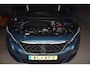 Peugeot 5008 1.2 PureTech GT-Line ,Pano-dak, Led, PDC, Rondom camera, Drive-Mode, Lederen sport stoelen met memory. Cruise.contr.