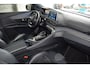 Peugeot 5008 1.2 PureTech GT-Line ,Pano-dak, Led, PDC, Rondom camera, Drive-Mode, Lederen sport stoelen met memory. Cruise.contr.