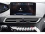 Peugeot 5008 1.2 PureTech GT-Line ,Pano-dak, Led, PDC, Rondom camera, Drive-Mode, Lederen sport stoelen met memory. Cruise.contr.