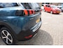 Peugeot 5008 1.2 PureTech GT-Line ,Pano-dak, Led, PDC, Rondom camera, Drive-Mode, Lederen sport stoelen met memory. Cruise.contr.