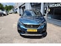 Peugeot 5008 1.2 PureTech GT-Line ,Pano-dak, Led, PDC, Rondom camera, Drive-Mode, Lederen sport stoelen met memory. Cruise.contr.