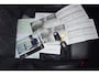 Peugeot 5008 1.2 PureTech GT-Line ,Pano-dak, Led, PDC, Rondom camera, Drive-Mode, Lederen sport stoelen met memory. Cruise.contr.