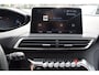 Peugeot 5008 1.2 PureTech GT-Line ,Pano-dak, Led, PDC, Rondom camera, Drive-Mode, Lederen sport stoelen met memory. Cruise.contr.