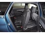 Peugeot 5008 1.2 PureTech GT-Line ,Pano-dak, Led, PDC, Rondom camera, Drive-Mode, Lederen sport stoelen met memory. Cruise.contr.