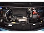 Peugeot 5008 1.2 PureTech GT-Line ,Pano-dak, Led, PDC, Rondom camera, Drive-Mode, Lederen sport stoelen met memory. Cruise.contr.