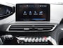 Peugeot 5008 1.2 PureTech GT-Line ,Pano-dak, Led, PDC, Rondom camera, Drive-Mode, Lederen sport stoelen met memory. Cruise.contr.