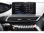 Peugeot 5008 1.2 PureTech GT-Line ,Pano-dak, Led, PDC, Rondom camera, Drive-Mode, Lederen sport stoelen met memory. Cruise.contr.