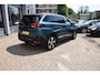 Peugeot 5008 1.2 PureTech GT-Line ,Pano-dak, Led, PDC, Rondom camera, Drive-Mode, Lederen sport stoelen met memory. Cruise.contr.