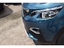 Peugeot 5008 1.2 PureTech GT-Line ,Pano-dak, Led, PDC, Rondom camera, Drive-Mode, Lederen sport stoelen met memory. Cruise.contr.