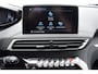 Peugeot 5008 1.2 PureTech GT-Line ,Pano-dak, Led, PDC, Rondom camera, Drive-Mode, Lederen sport stoelen met memory. Cruise.contr.