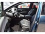 Peugeot 5008 1.2 PureTech GT-Line ,Pano-dak, Led, PDC, Rondom camera, Drive-Mode, Lederen sport stoelen met memory. Cruise.contr.