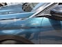 Peugeot 5008 1.2 PureTech GT-Line ,Pano-dak, Led, PDC, Rondom camera, Drive-Mode, Lederen sport stoelen met memory. Cruise.contr.