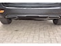 Peugeot 5008 1.2 PureTech GT-Line ,Pano-dak, Led, PDC, Rondom camera, Drive-Mode, Lederen sport stoelen met memory. Cruise.contr.