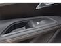 Peugeot 5008 1.2 PureTech GT-Line ,Pano-dak, Led, PDC, Rondom camera, Drive-Mode, Lederen sport stoelen met memory. Cruise.contr.