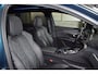 Peugeot 5008 1.2 PureTech GT-Line ,Pano-dak, Led, PDC, Rondom camera, Drive-Mode, Lederen sport stoelen met memory. Cruise.contr.