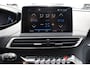 Peugeot 5008 1.2 PureTech GT-Line ,Pano-dak, Led, PDC, Rondom camera, Drive-Mode, Lederen sport stoelen met memory. Cruise.contr.