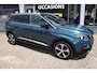 Peugeot 5008 1.2 PureTech GT-Line ,Pano-dak, Led, PDC, Rondom camera, Drive-Mode, Lederen sport stoelen met memory. Cruise.contr.