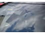 Peugeot 5008 1.2 PureTech GT-Line ,Pano-dak, Led, PDC, Rondom camera, Drive-Mode, Lederen sport stoelen met memory. Cruise.contr.