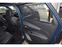 Peugeot 5008 1.2 PureTech GT-Line ,Pano-dak, Led, PDC, Rondom camera, Drive-Mode, Lederen sport stoelen met memory. Cruise.contr.