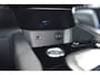Peugeot 5008 1.2 PureTech GT-Line ,Pano-dak, Led, PDC, Rondom camera, Drive-Mode, Lederen sport stoelen met memory. Cruise.contr.
