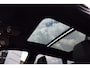 Peugeot 5008 1.2 PureTech GT-Line ,Pano-dak, Led, PDC, Rondom camera, Drive-Mode, Lederen sport stoelen met memory. Cruise.contr.