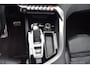 Peugeot 5008 1.2 PureTech GT-Line ,Pano-dak, Led, PDC, Rondom camera, Drive-Mode, Lederen sport stoelen met memory. Cruise.contr.