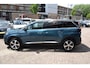 Peugeot 5008 1.2 PureTech GT-Line ,Pano-dak, Led, PDC, Rondom camera, Drive-Mode, Lederen sport stoelen met memory. Cruise.contr.