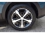 Peugeot 5008 1.2 PureTech GT-Line ,Pano-dak, Led, PDC, Rondom camera, Drive-Mode, Lederen sport stoelen met memory. Cruise.contr.
