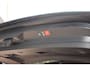 Peugeot 5008 1.2 PureTech GT-Line ,Pano-dak, Led, PDC, Rondom camera, Drive-Mode, Lederen sport stoelen met memory. Cruise.contr.
