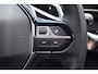 Peugeot 5008 1.2 PureTech GT-Line ,Pano-dak, Led, PDC, Rondom camera, Drive-Mode, Lederen sport stoelen met memory. Cruise.contr.