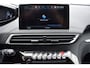 Peugeot 5008 1.2 PureTech GT-Line ,Pano-dak, Led, PDC, Rondom camera, Drive-Mode, Lederen sport stoelen met memory. Cruise.contr.