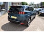 Peugeot 5008 1.2 PureTech GT-Line ,Pano-dak, Led, PDC, Rondom camera, Drive-Mode, Lederen sport stoelen met memory. Cruise.contr.