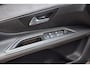 Peugeot 5008 1.2 PureTech GT-Line ,Pano-dak, Led, PDC, Rondom camera, Drive-Mode, Lederen sport stoelen met memory. Cruise.contr.