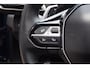 Peugeot 5008 1.2 PureTech GT-Line ,Pano-dak, Led, PDC, Rondom camera, Drive-Mode, Lederen sport stoelen met memory. Cruise.contr.