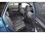 Peugeot 5008 1.2 PureTech GT-Line ,Pano-dak, Led, PDC, Rondom camera, Drive-Mode, Lederen sport stoelen met memory. Cruise.contr.