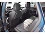Peugeot 5008 1.2 PureTech GT-Line ,Pano-dak, Led, PDC, Rondom camera, Drive-Mode, Lederen sport stoelen met memory. Cruise.contr.