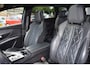 Peugeot 5008 1.2 PureTech GT-Line ,Pano-dak, Led, PDC, Rondom camera, Drive-Mode, Lederen sport stoelen met memory. Cruise.contr.