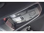 Peugeot 5008 1.2 PureTech GT-Line ,Pano-dak, Led, PDC, Rondom camera, Drive-Mode, Lederen sport stoelen met memory. Cruise.contr.